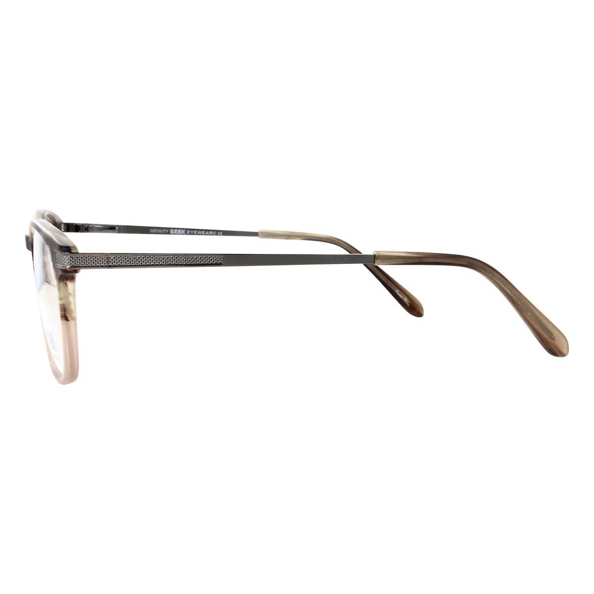 GEEK EYEWEAR INFINITY Eyeglasses - view 15